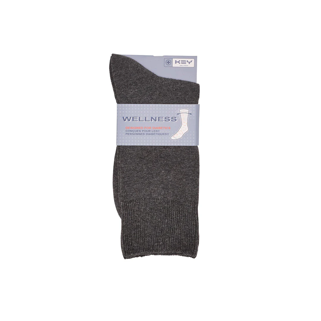 KEY WELLNESS | Socks - Image 3