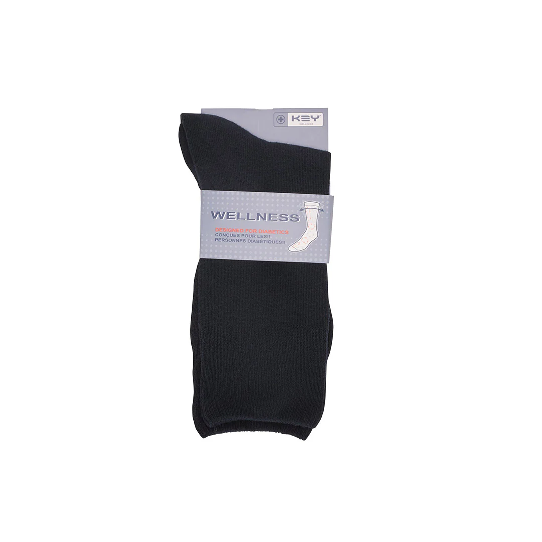 KEY WELLNESS | Socks - Image 5