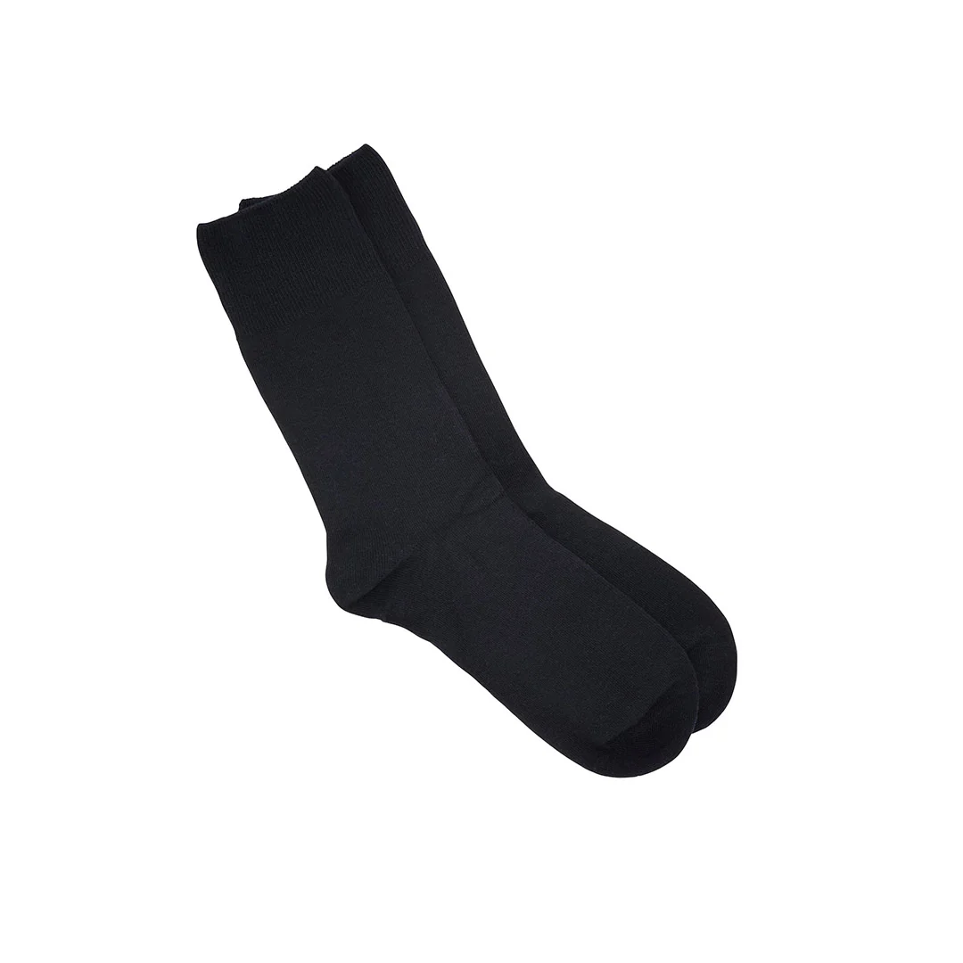 KEY WELLNESS | Socks - Image 6