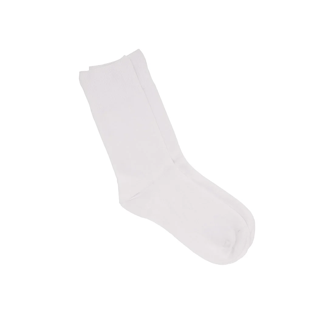 KEY WELLNESS | Socks - Image 8