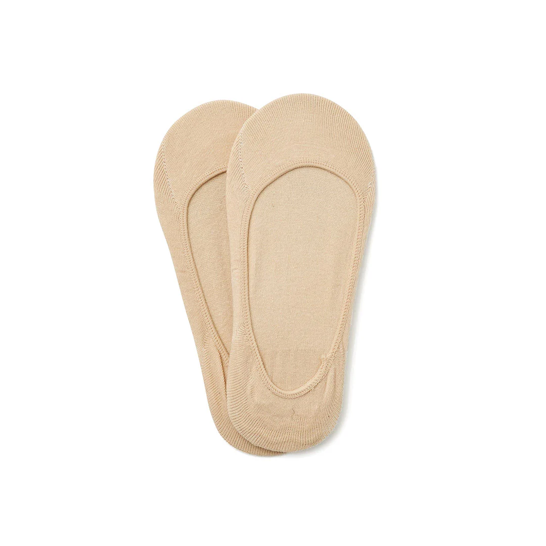 Point Zero | 2 pairs of socks - Image 3