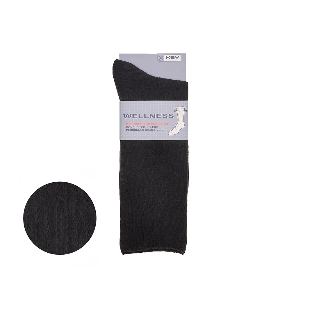 KEY WELLNESS | Socks - Image 3
