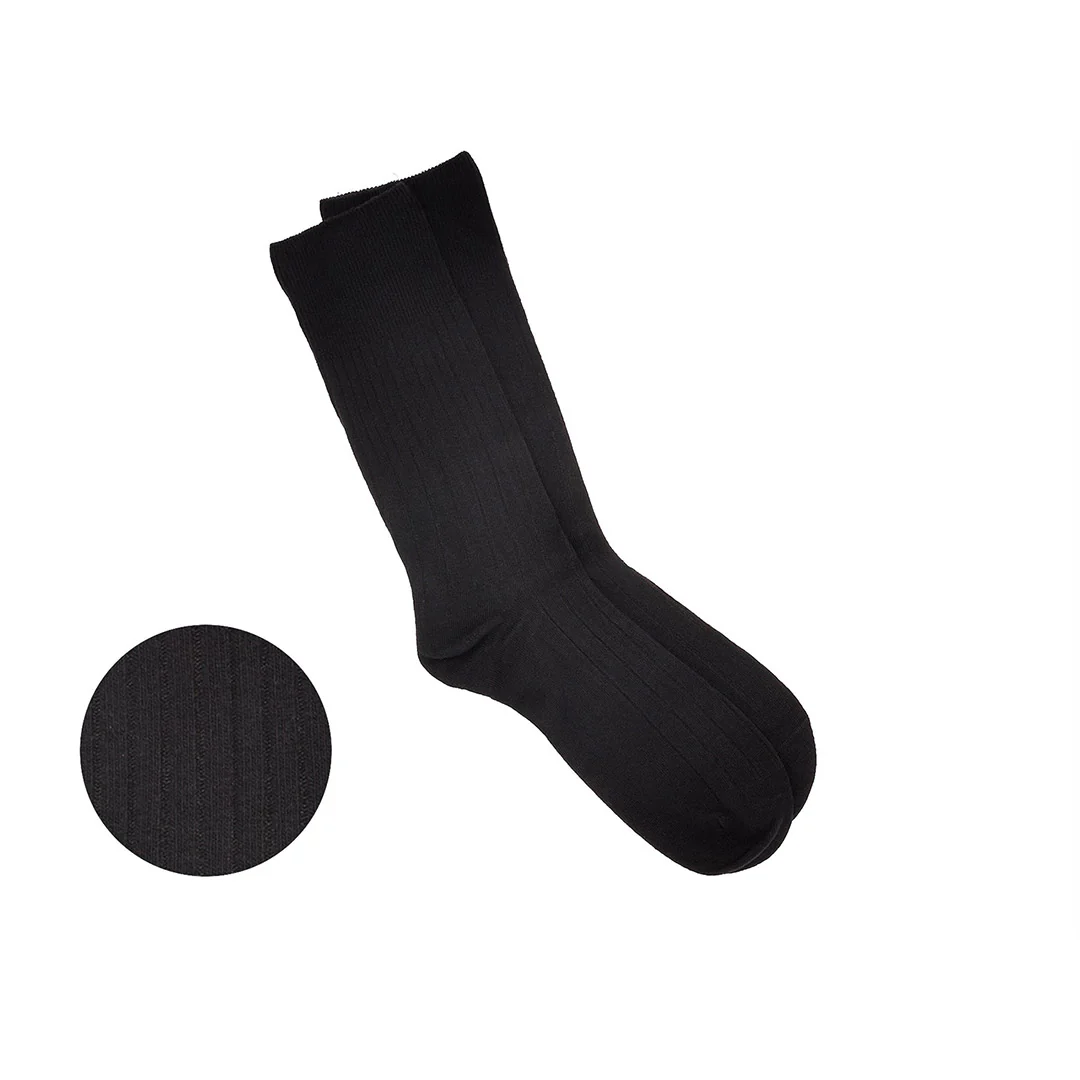 KEY WELLNESS | Socks - Image 4