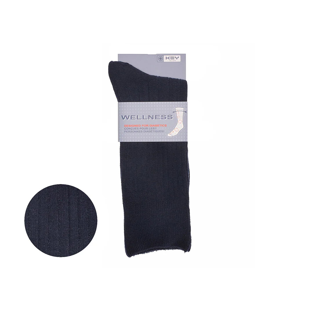 KEY WELLNESS | Socks - Image 5