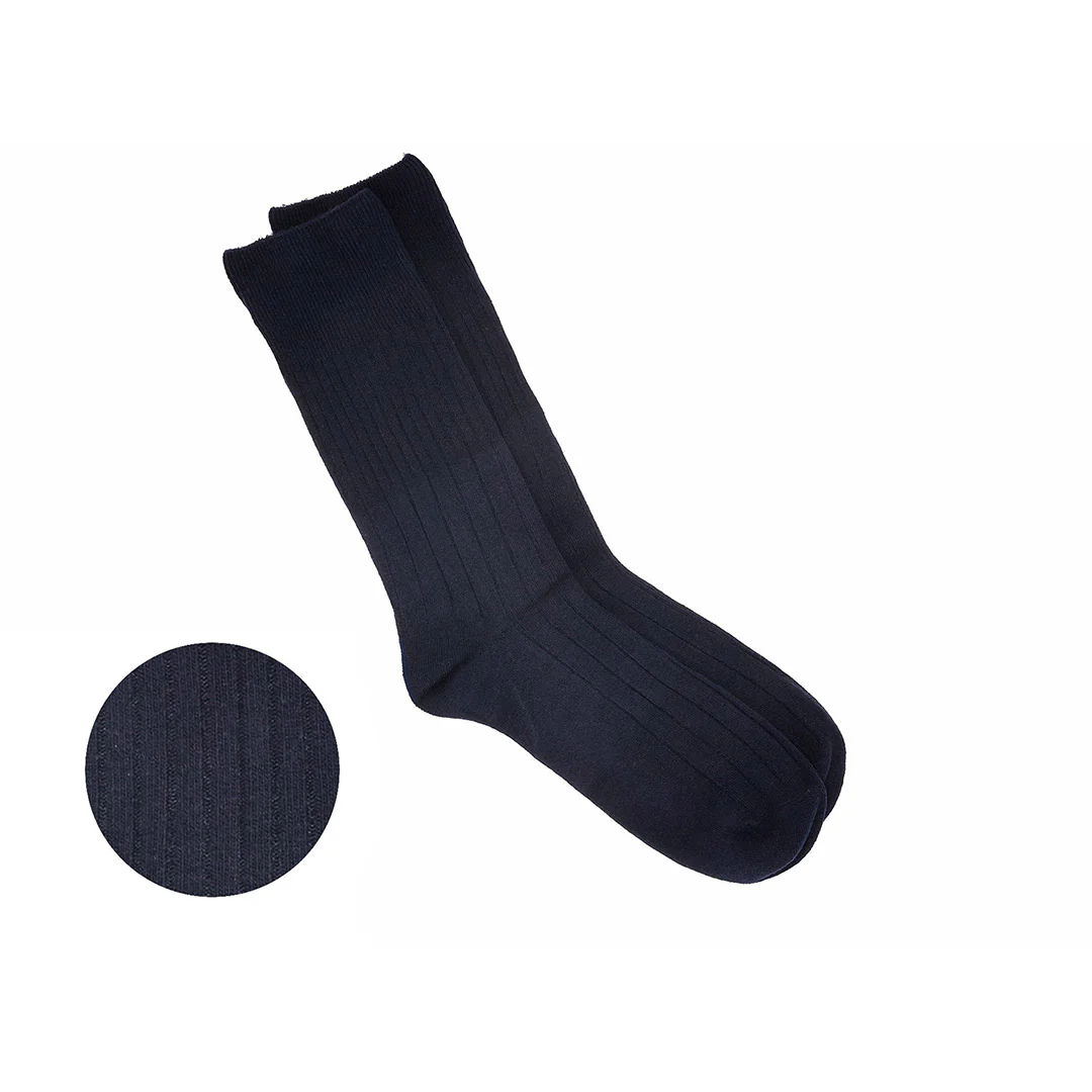 KEY WELLNESS | Socks - Image 6