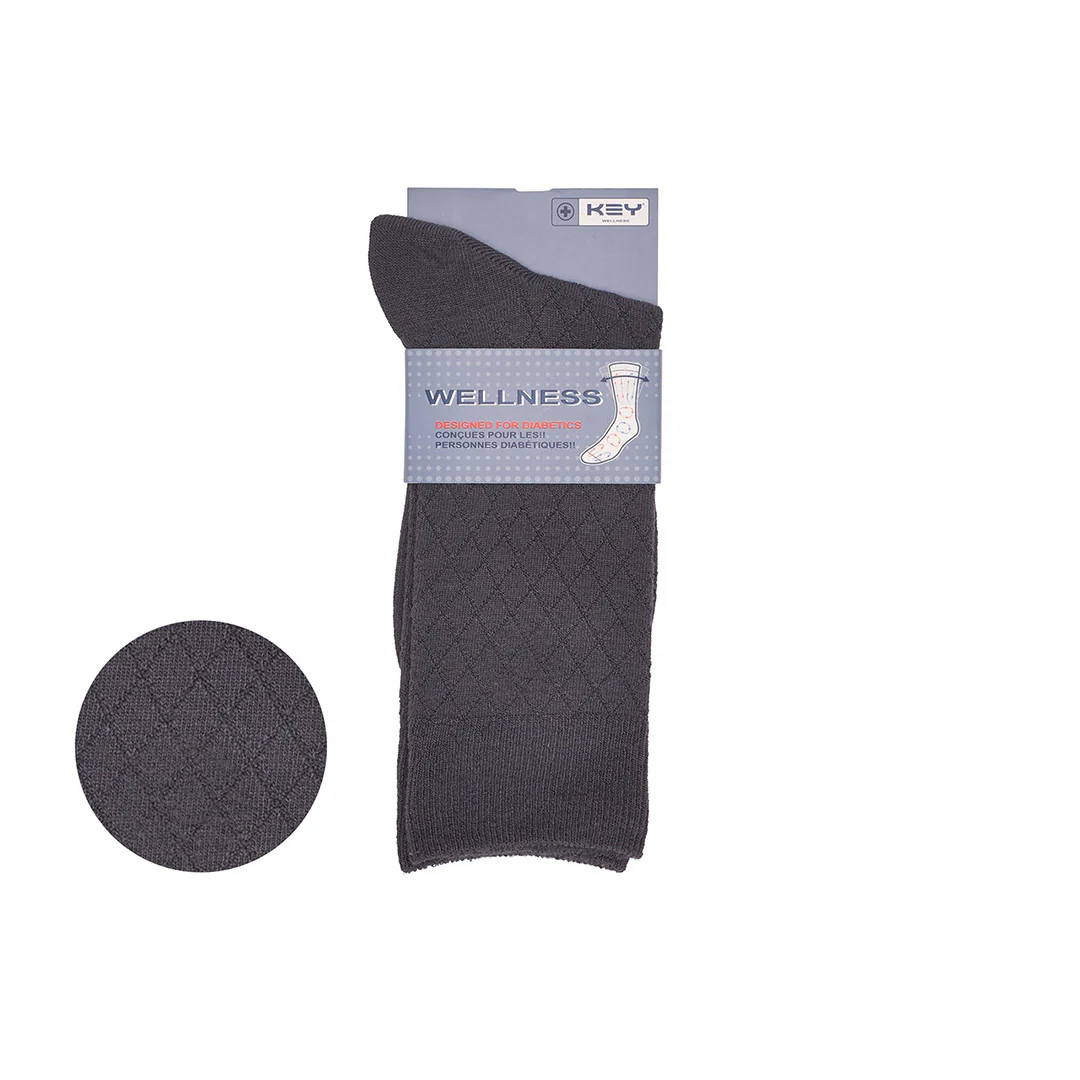 KEY WELLNESS | Socks - Image 3