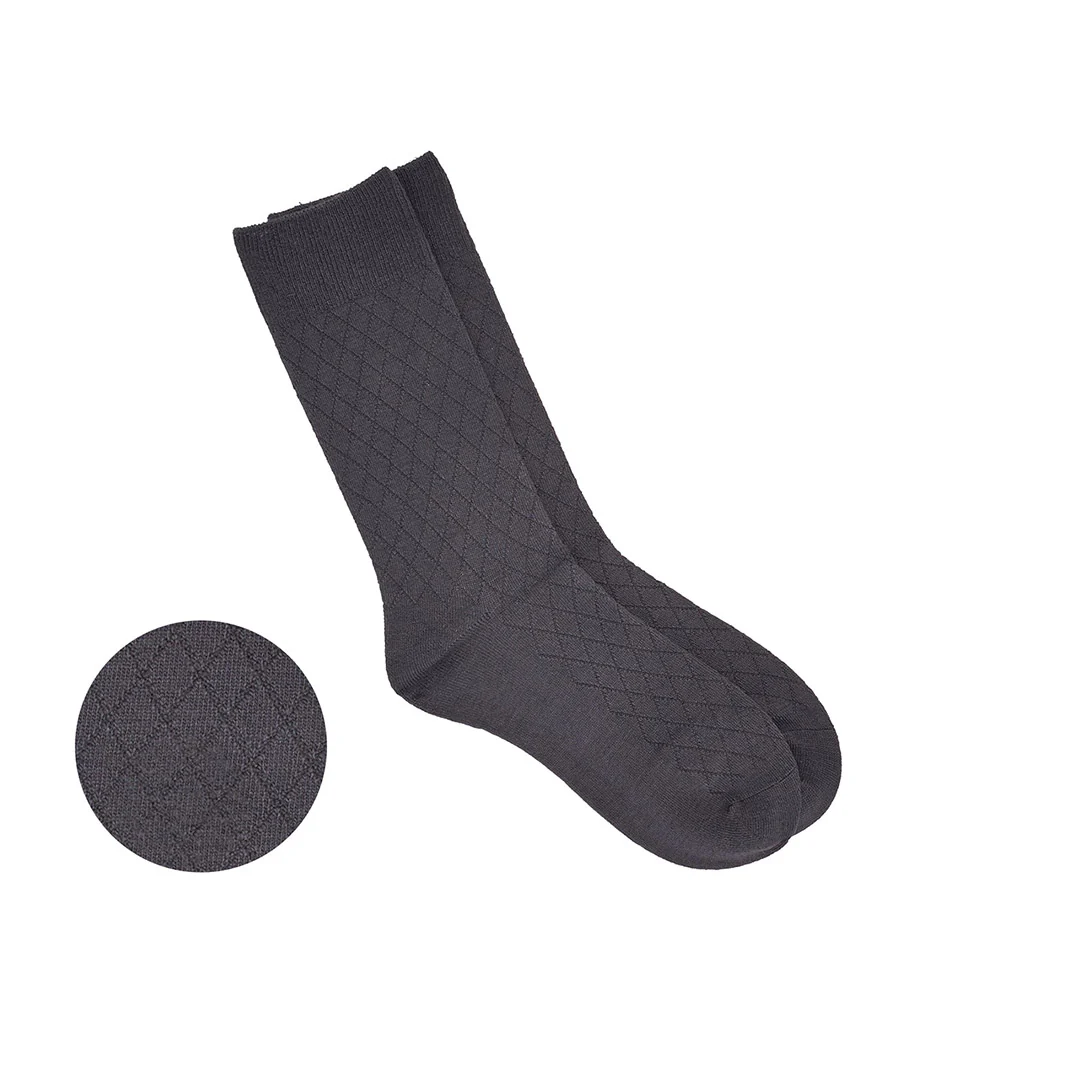 KEY WELLNESS | Socks - Image 4