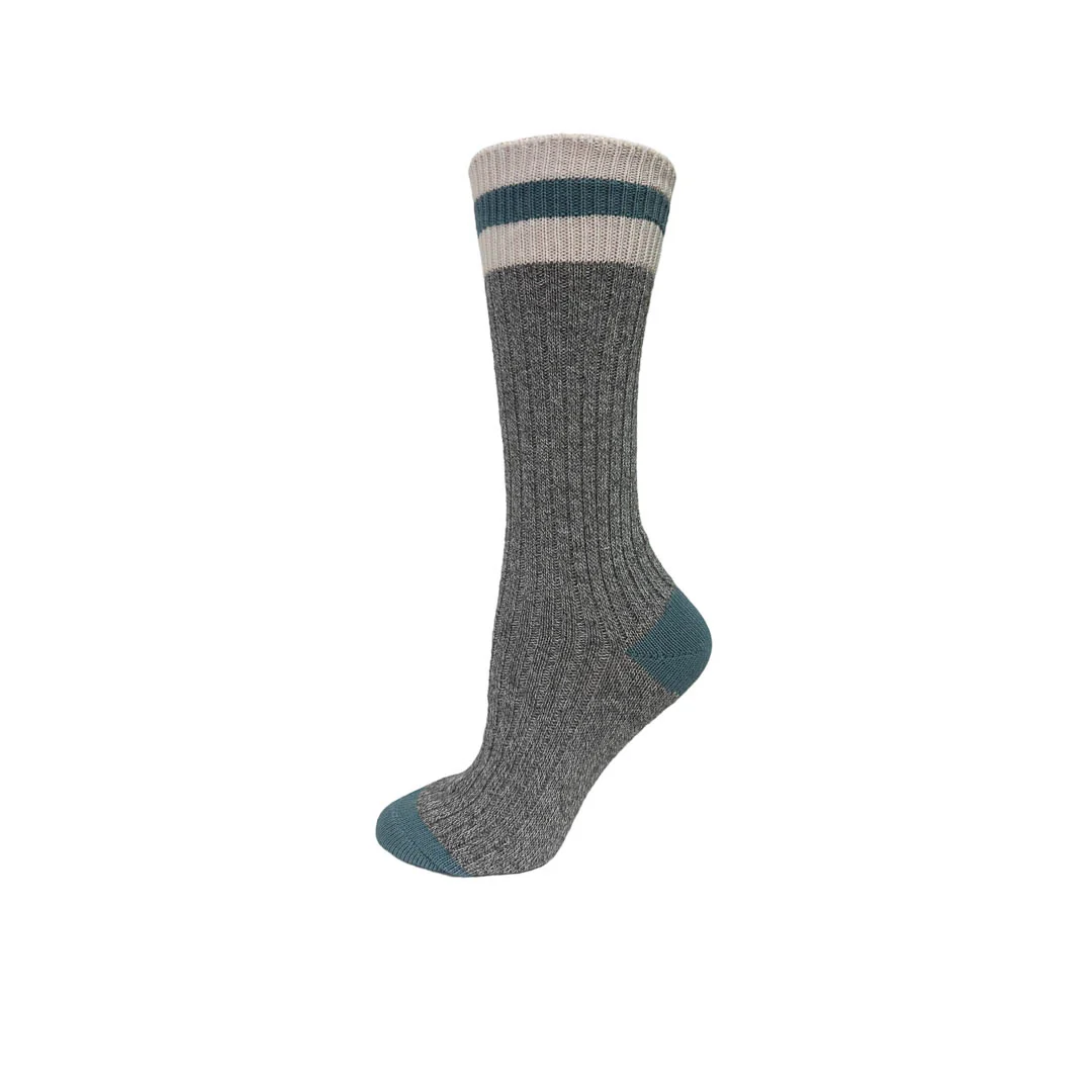 Point Zero Pair of socks - Image 4