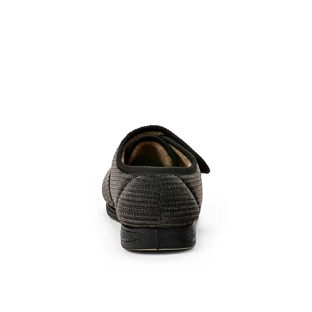 Cambridge 2.0 - Image 10