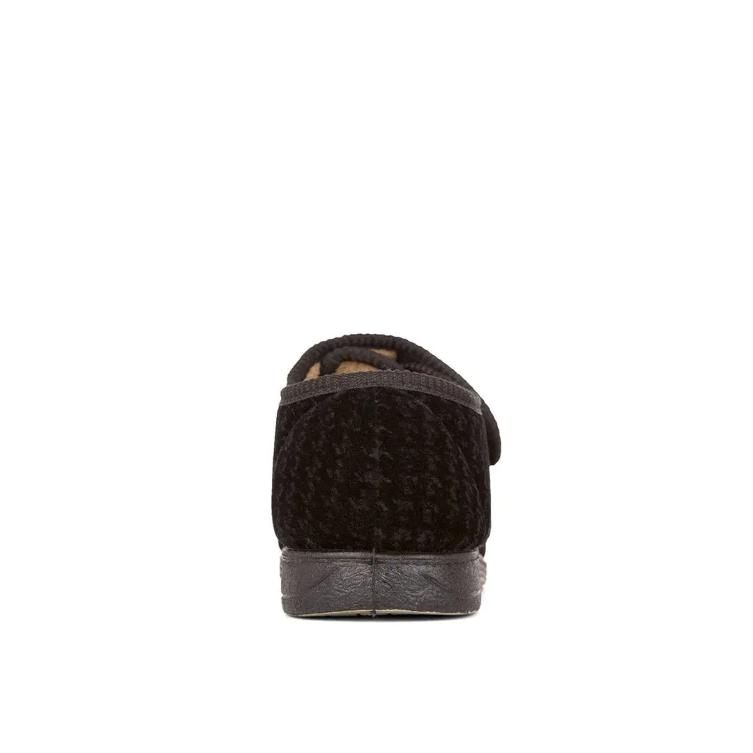 Cambridge 2.0 - Image 5