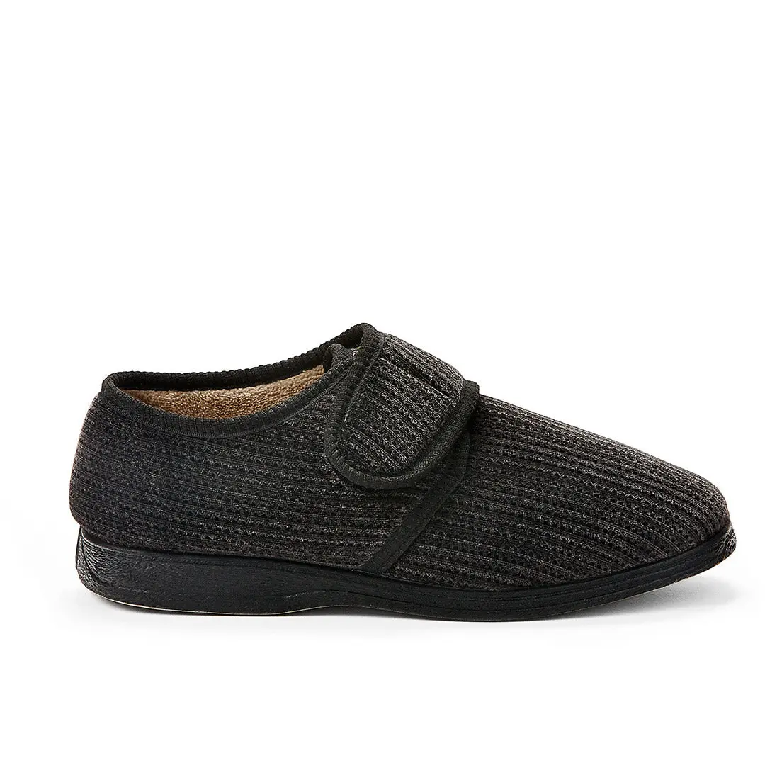 Cambridge 2.0 - Image 6