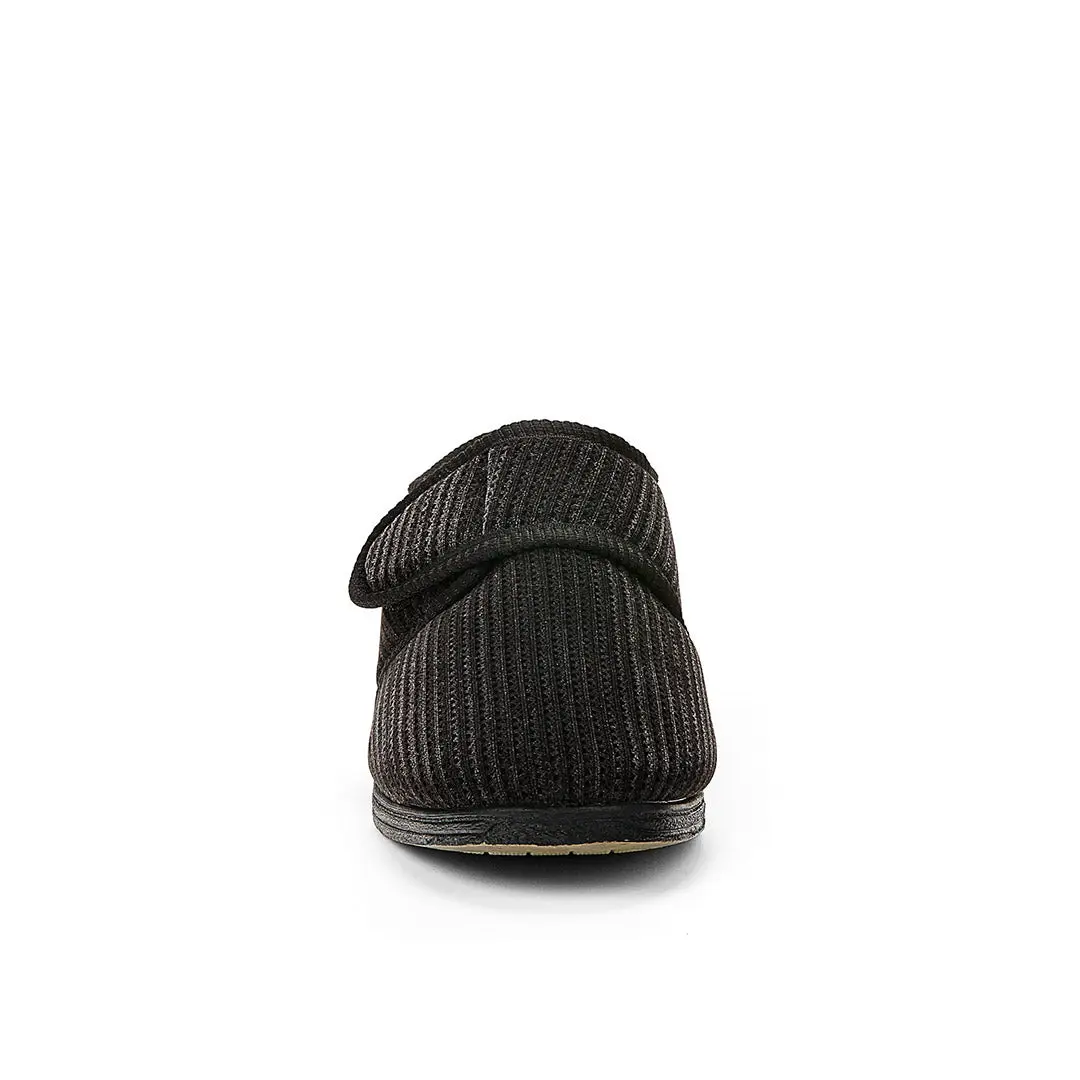 Cambridge 2.0 - Image 8