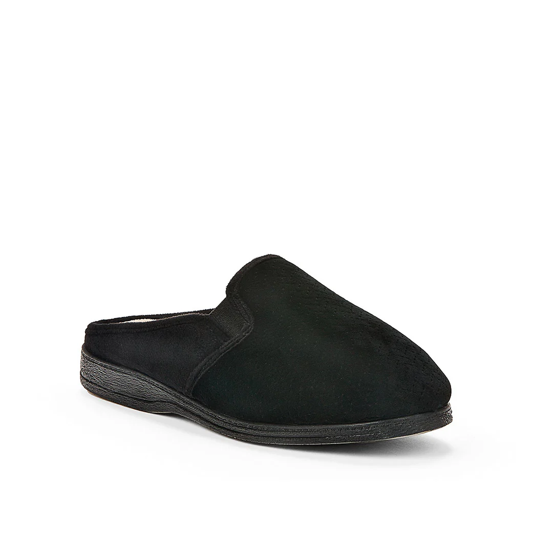 Windsor 2.0 - Image 3