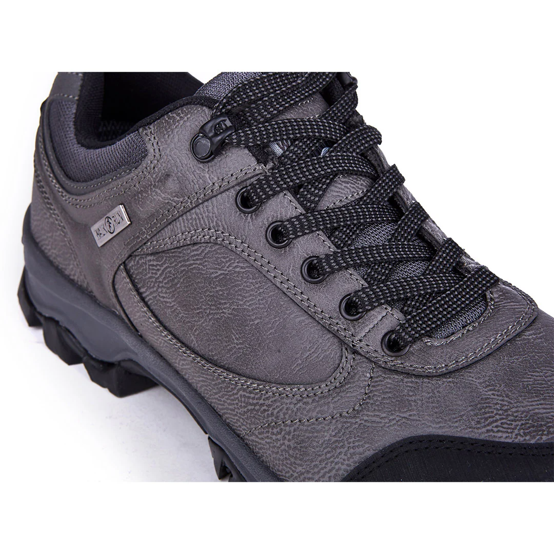 GROUNDHOP - Image 12