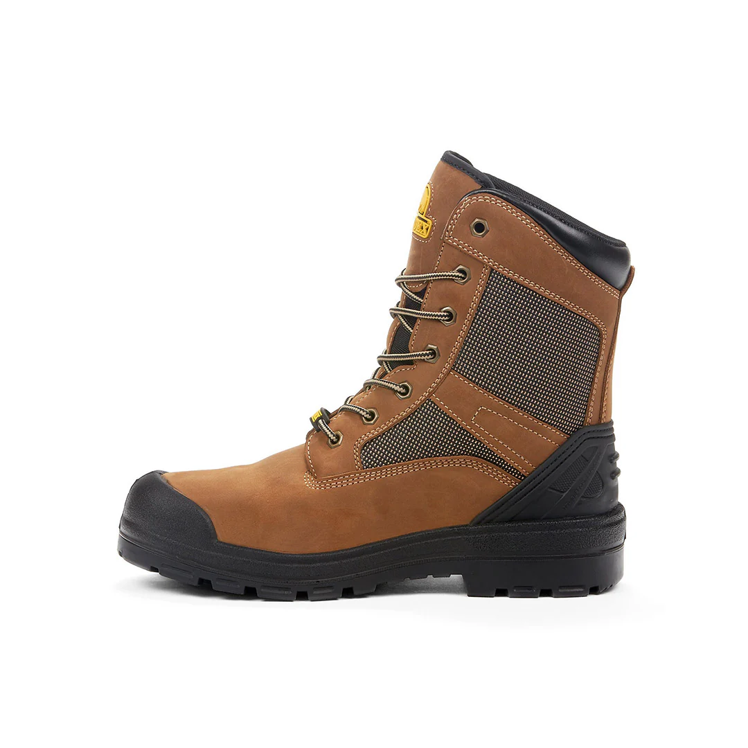 Nordex Quantum mesh - Image 4