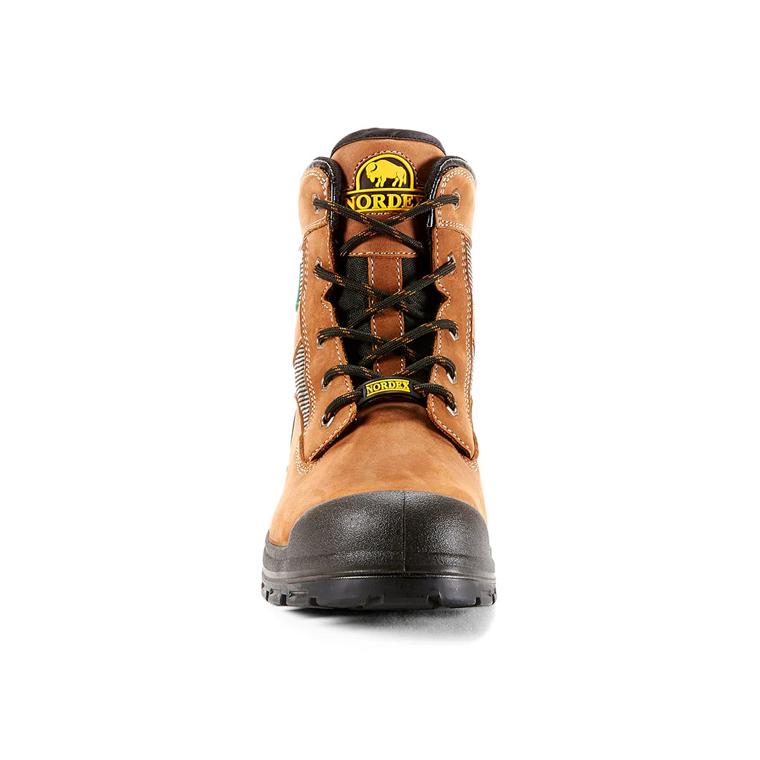 Nordex Vortex Mesh - Image 4