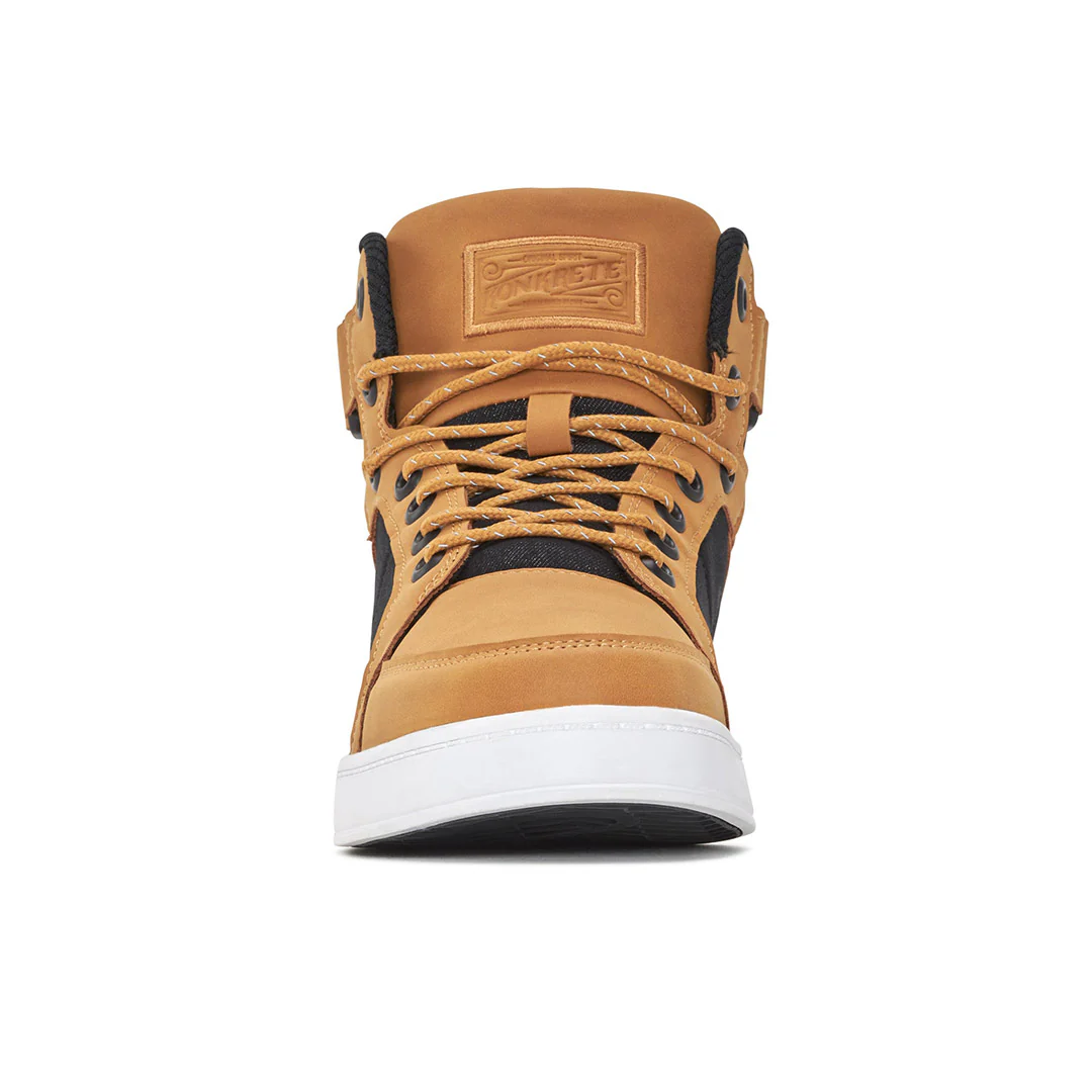 Hardlanez - Image 11