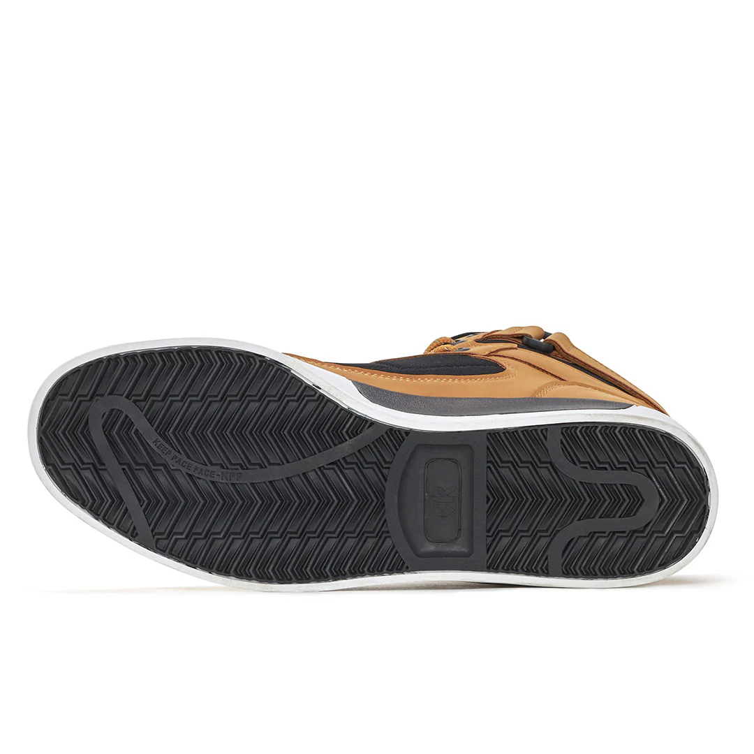 Hardlanez - Image 12