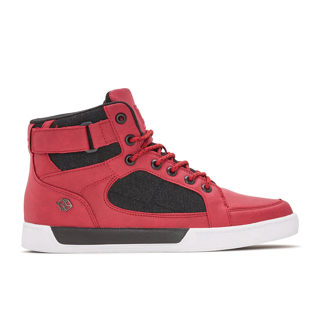 Hardlanez - Image 13