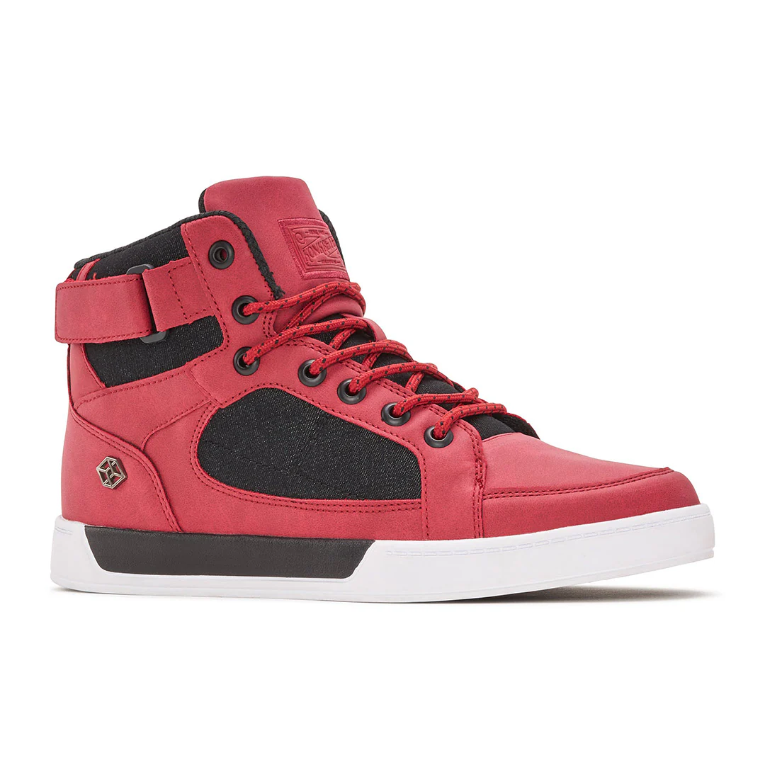 Hardlanez - Image 14