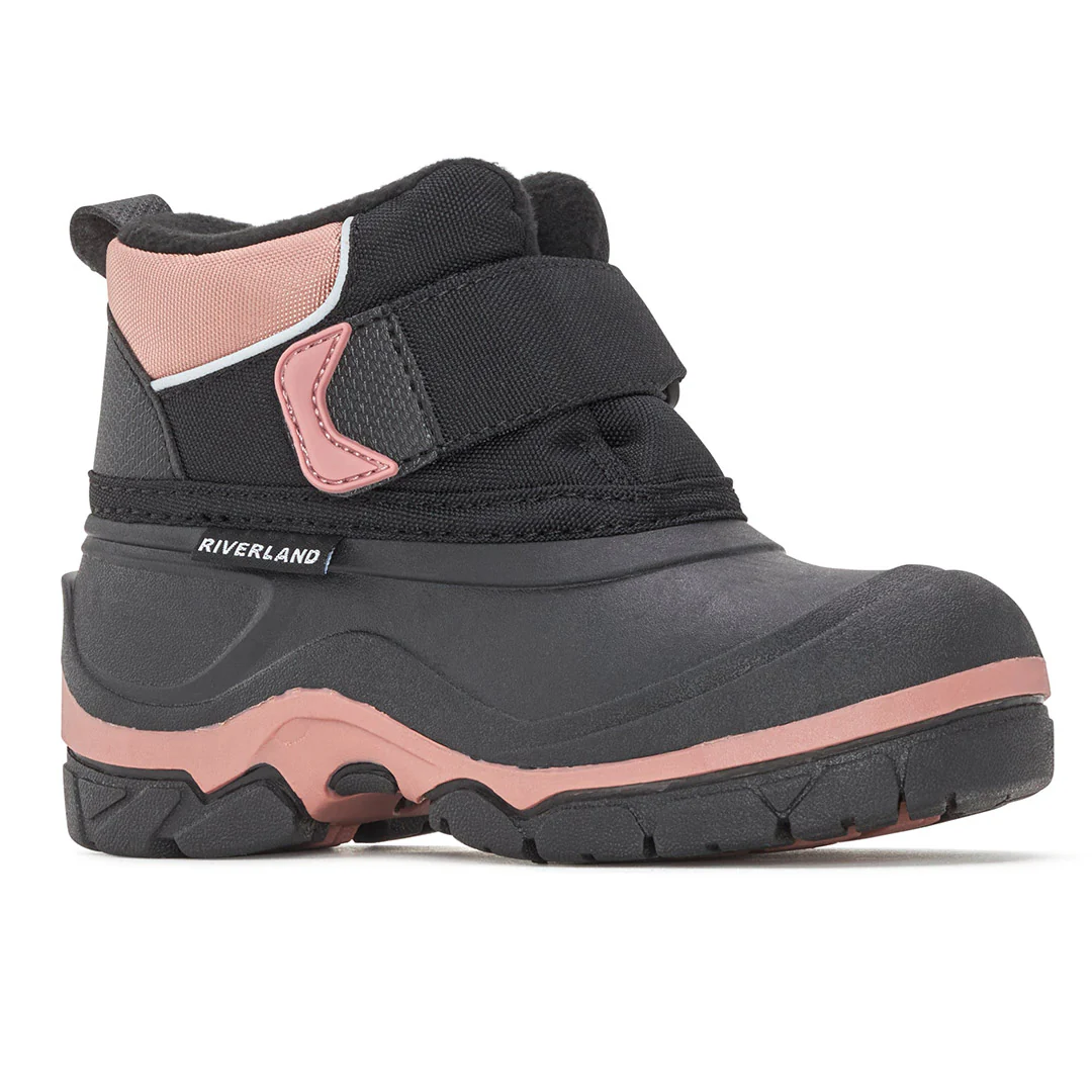 Roslyn Tdlr 2.0 - Image 11