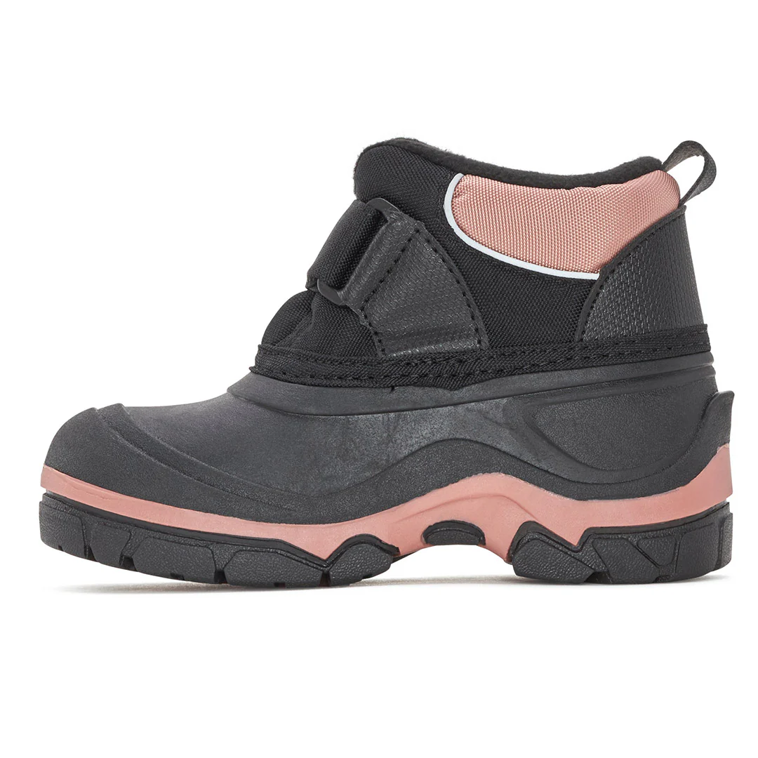 Roslyn Tdlr 2.0 - Image 12