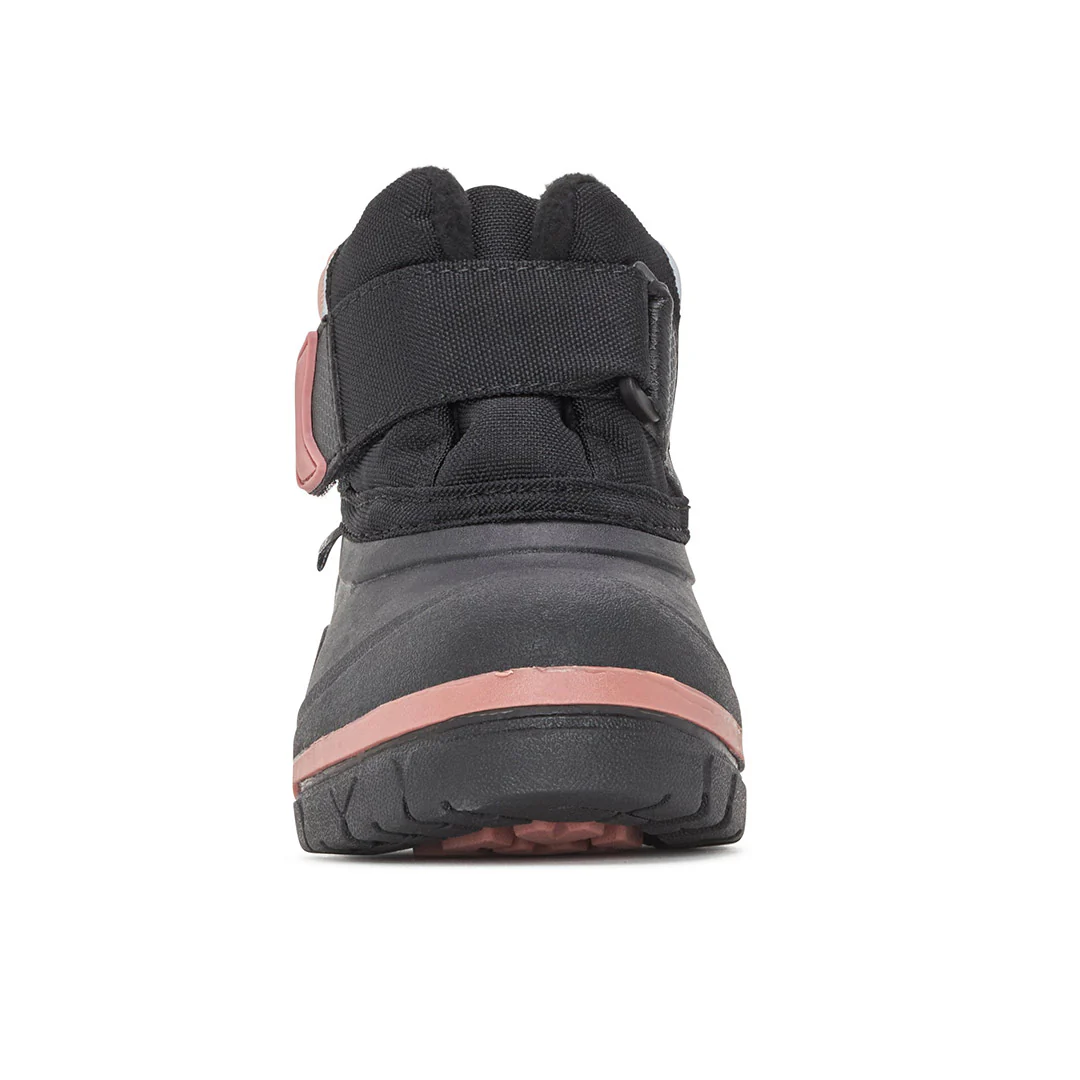 Roslyn Tdlr 2.0 - Image 13