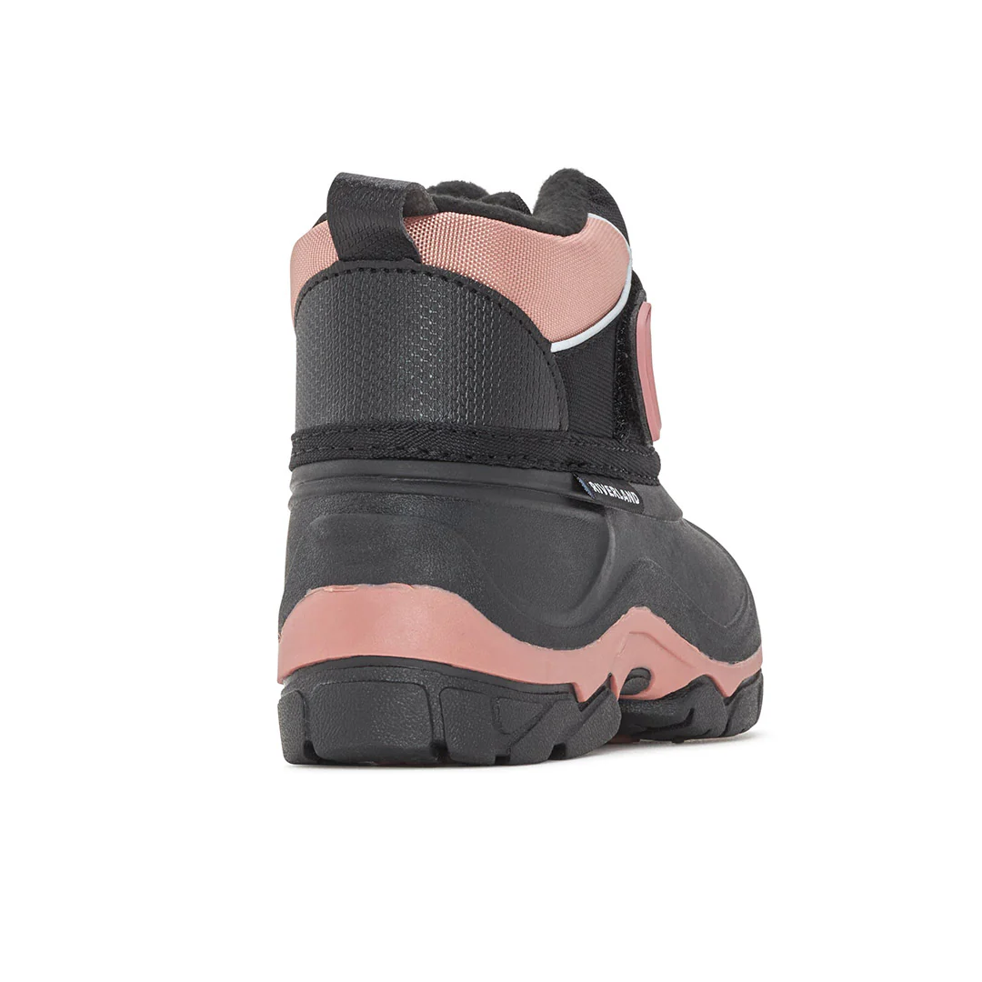 Roslyn Tdlr 2.0 - Image 14