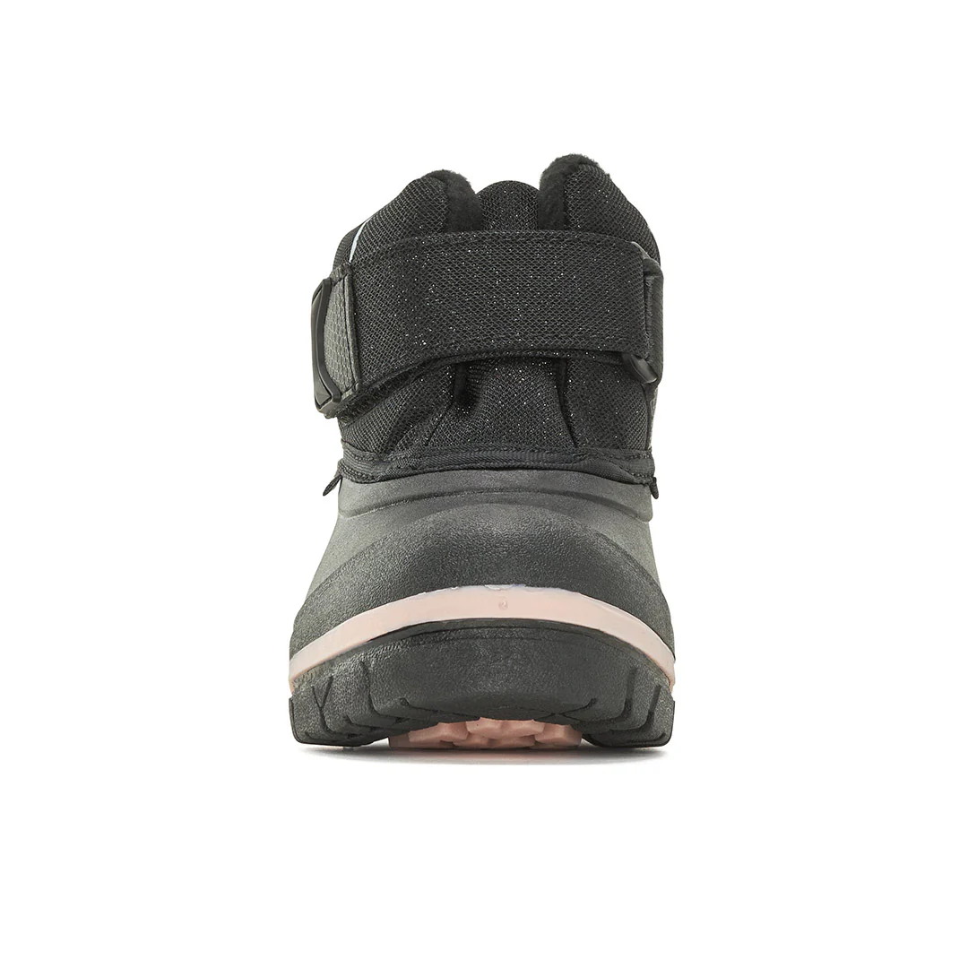 Roslyn Tdlr 2.0 - Image 4