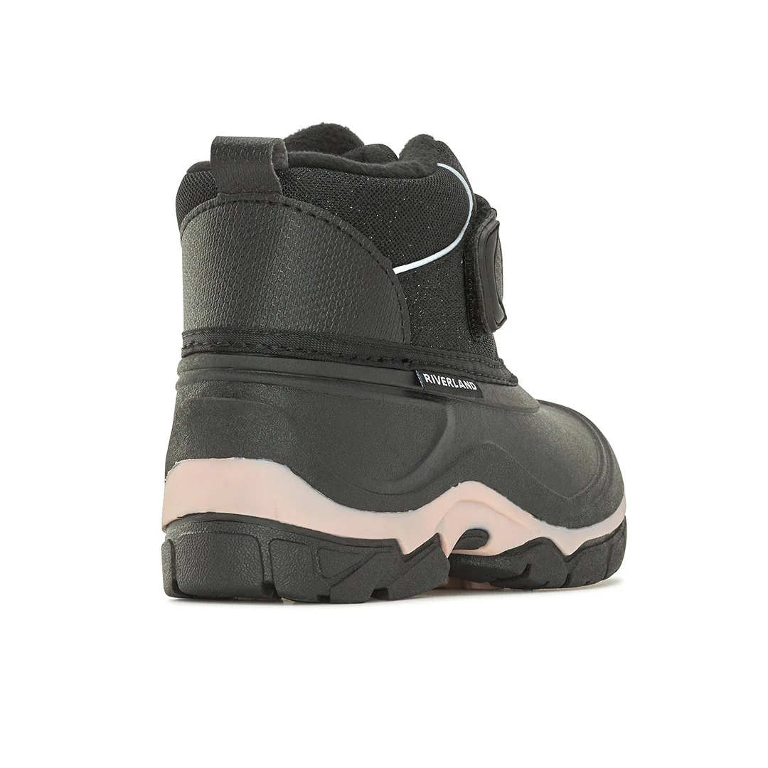 Roslyn Tdlr 2.0 - Image 5