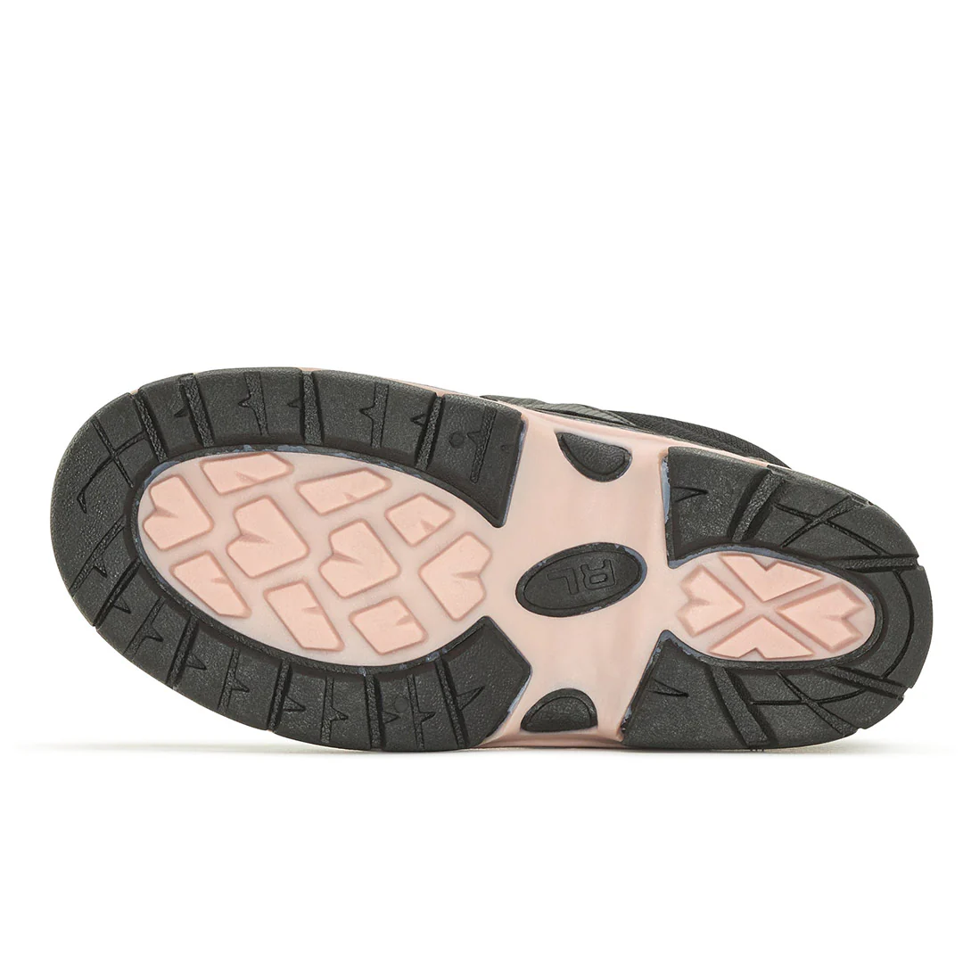 Roslyn Tdlr 2.0 - Image 6