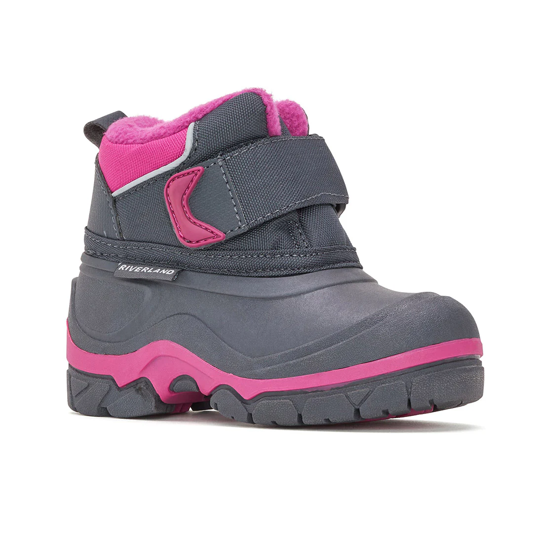 Roslyn Tdlr 2.0 - Image 8