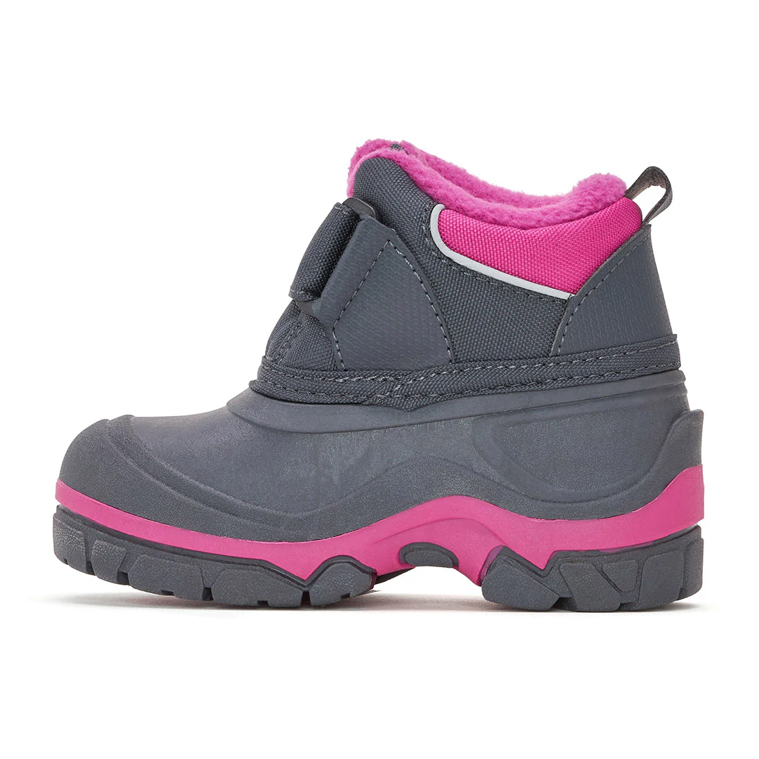 Roslyn Tdlr 2.0 - Image 9