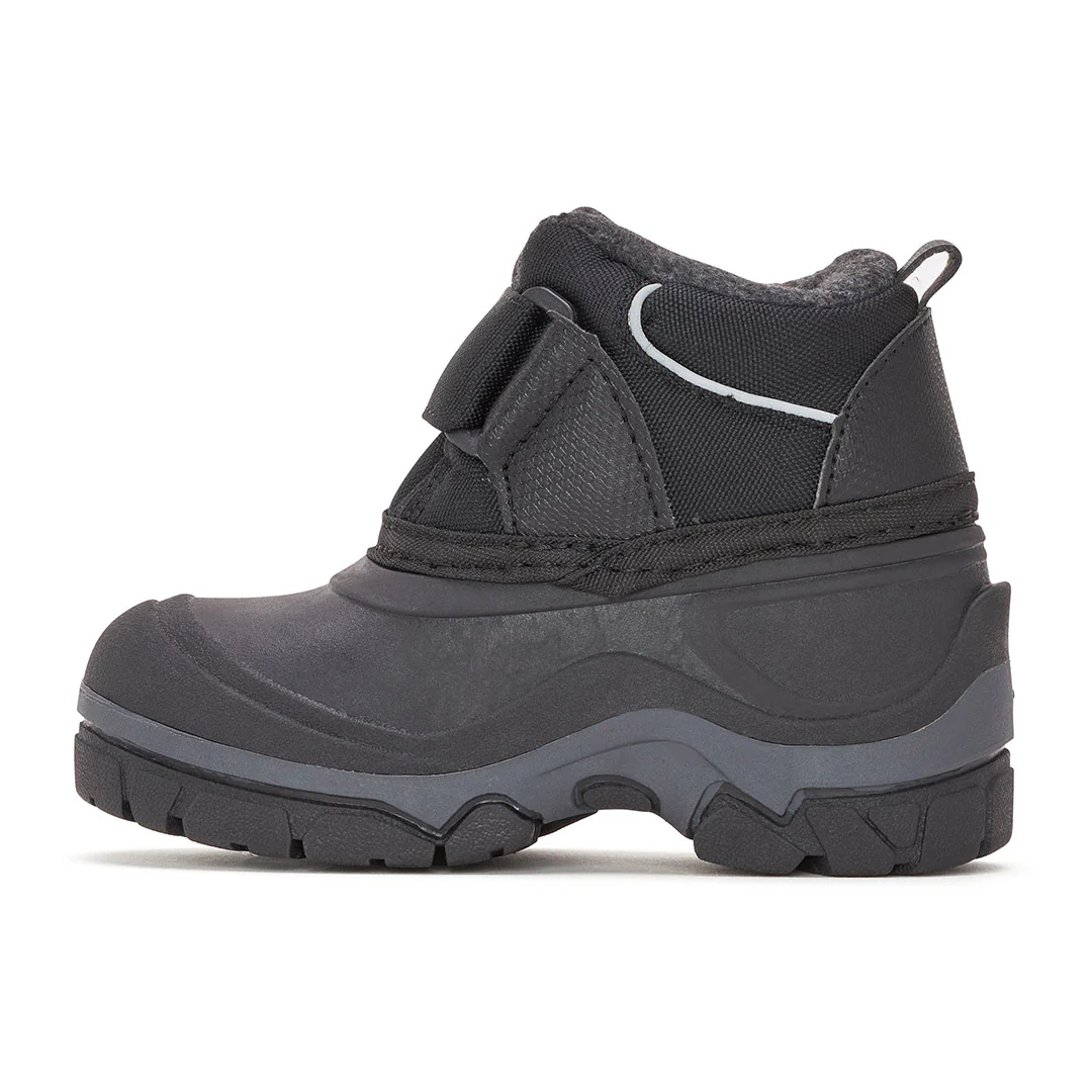 Roan Tdlr 2.0 - Image 3