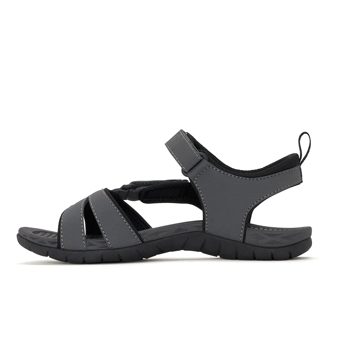 Rock River - Image 10