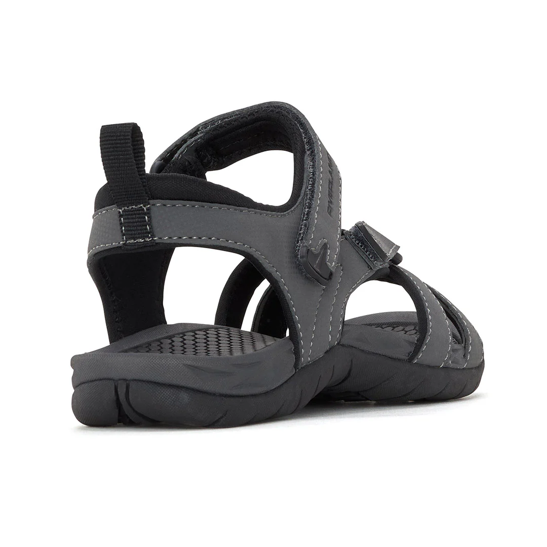 Rock River - Image 12