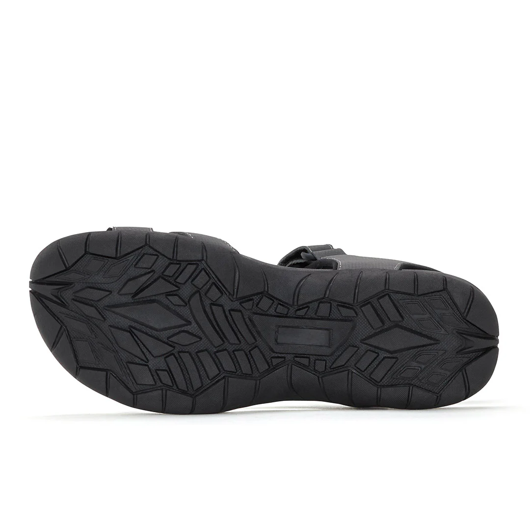 Rock River - Image 13