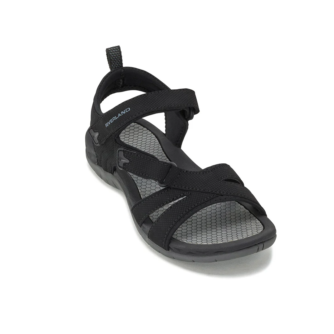 Rock River - Image 3