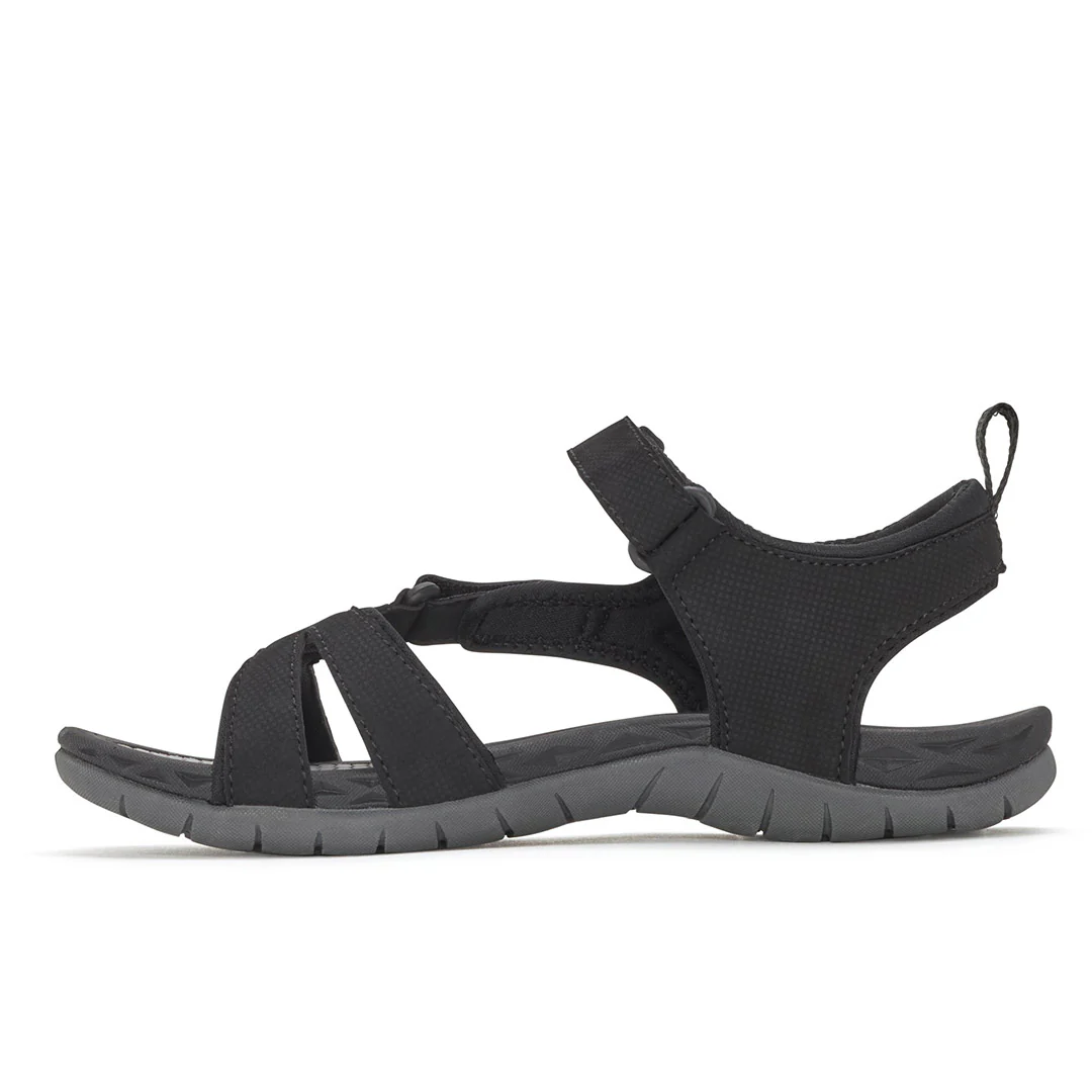 Rock River - Image 4