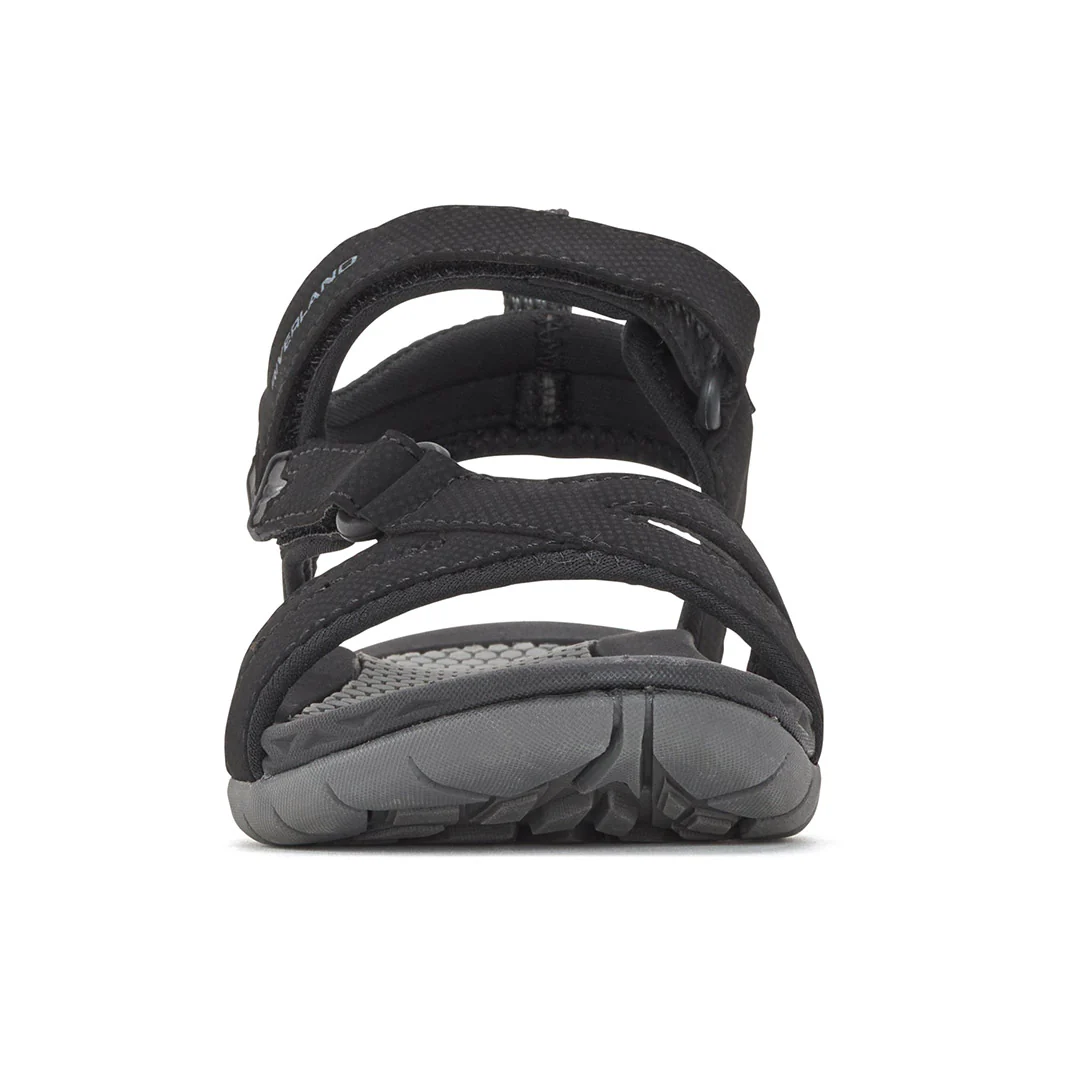 Rock River - Image 5