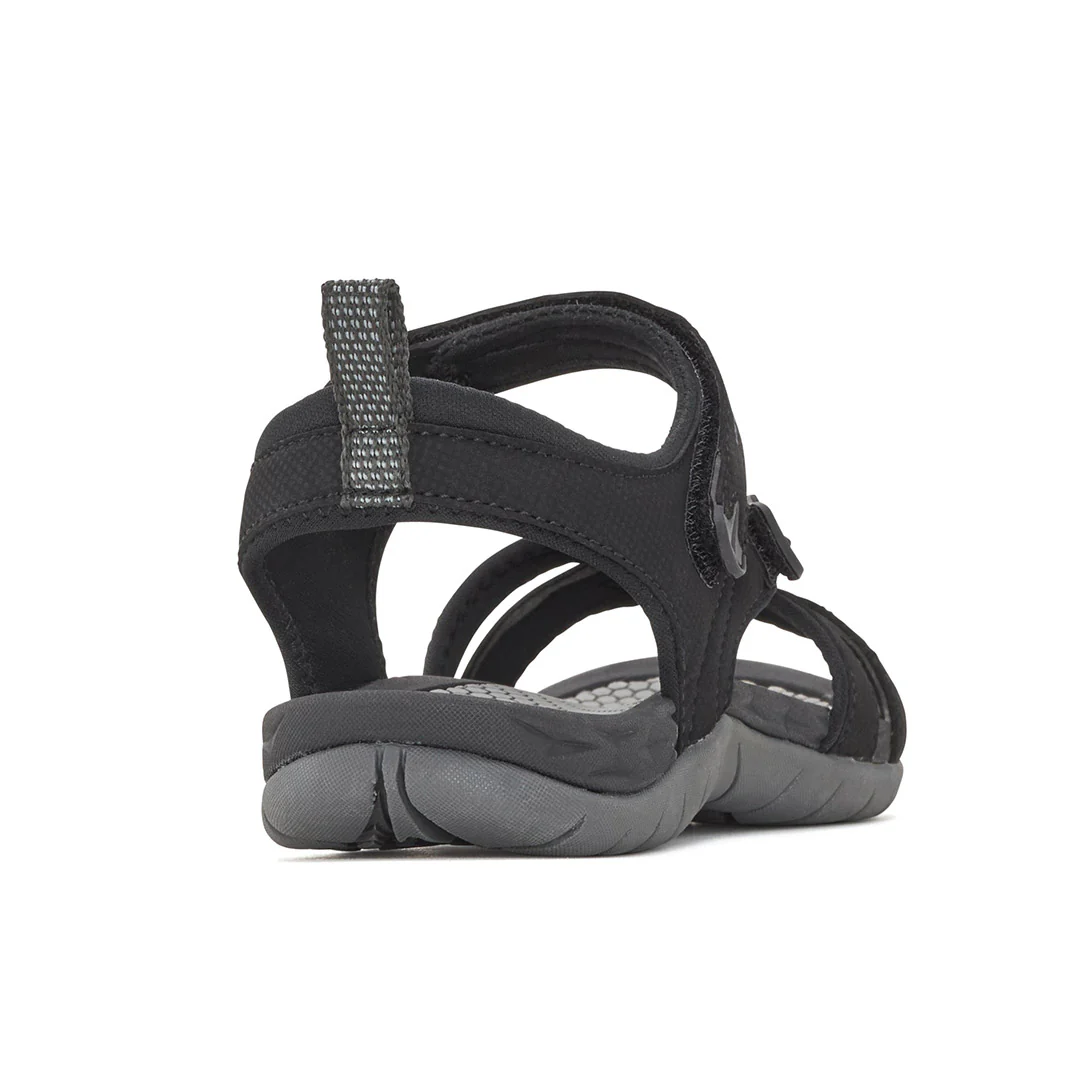 Rock River - Image 6