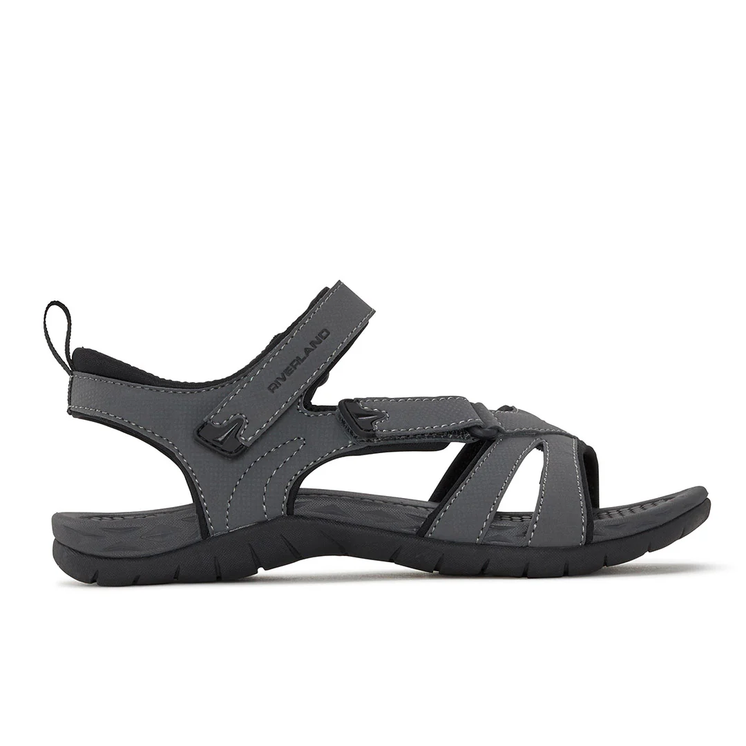 Rock River - Image 8