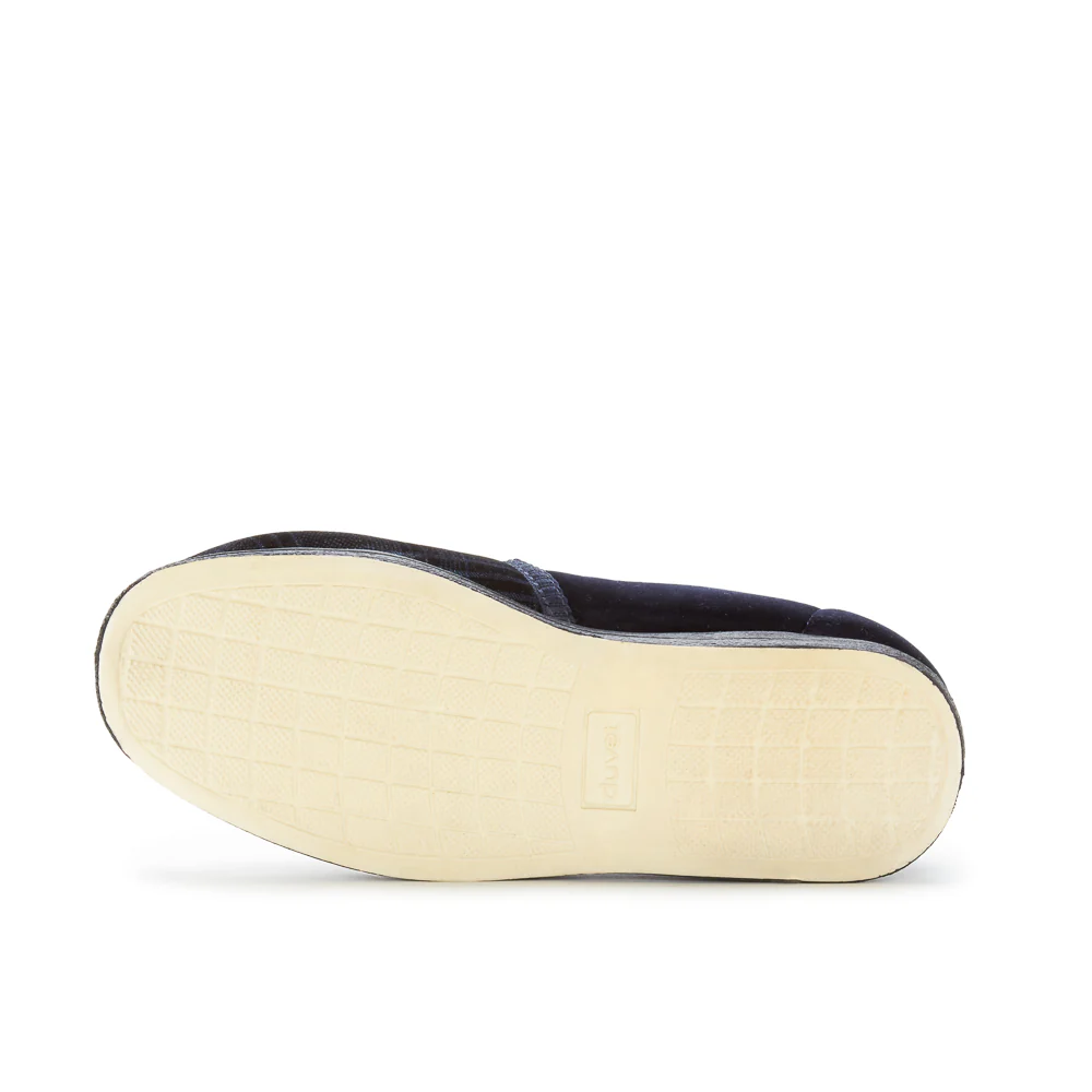 Ipswich 2.0 - Image 10