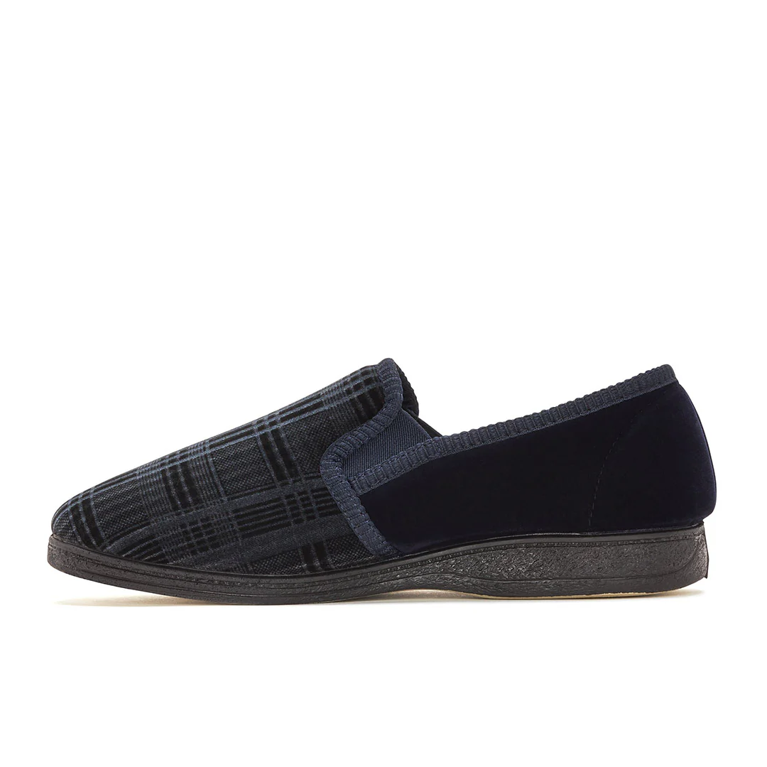 Ipswich 2.0 - Image 16