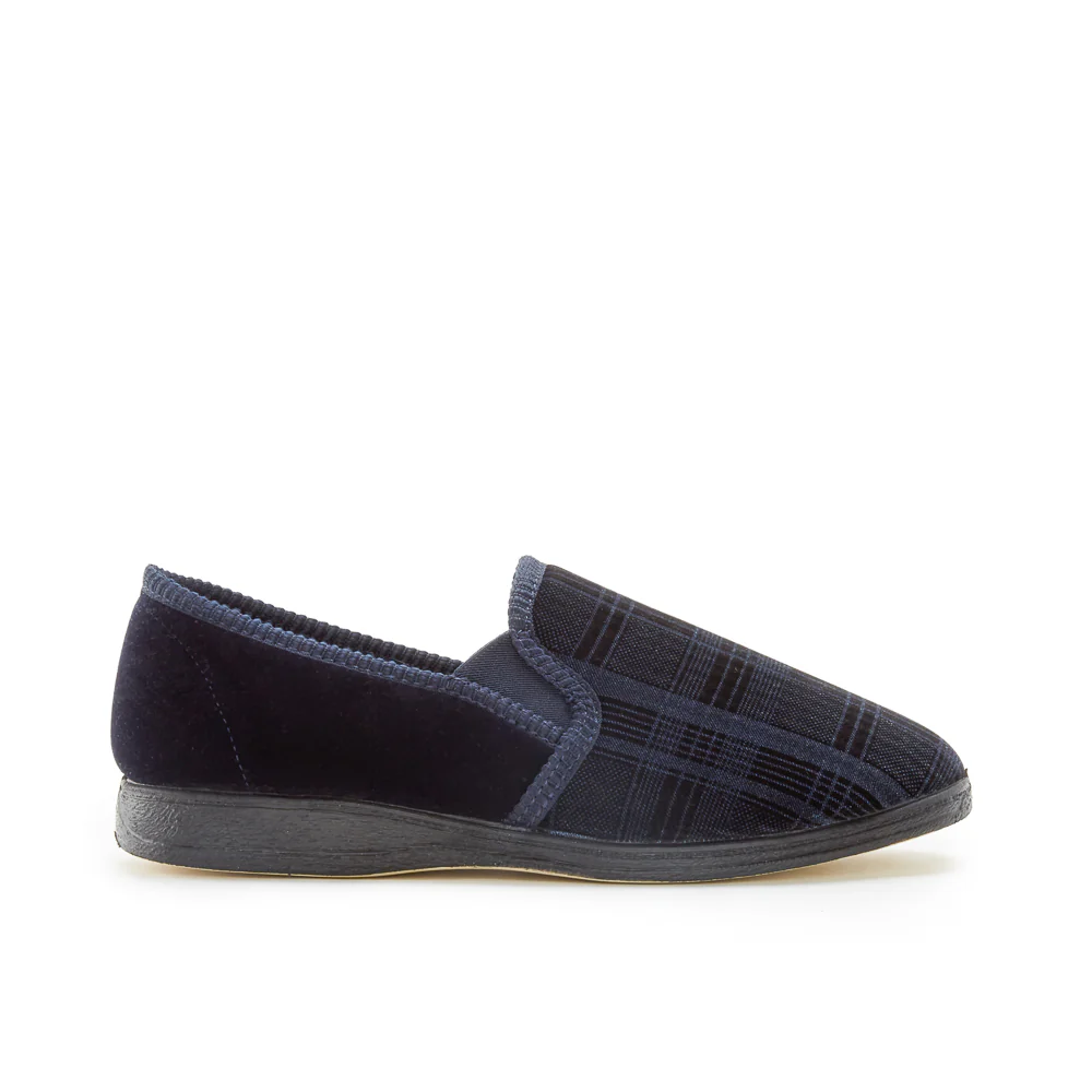 Ipswich 2.0 - Image 6