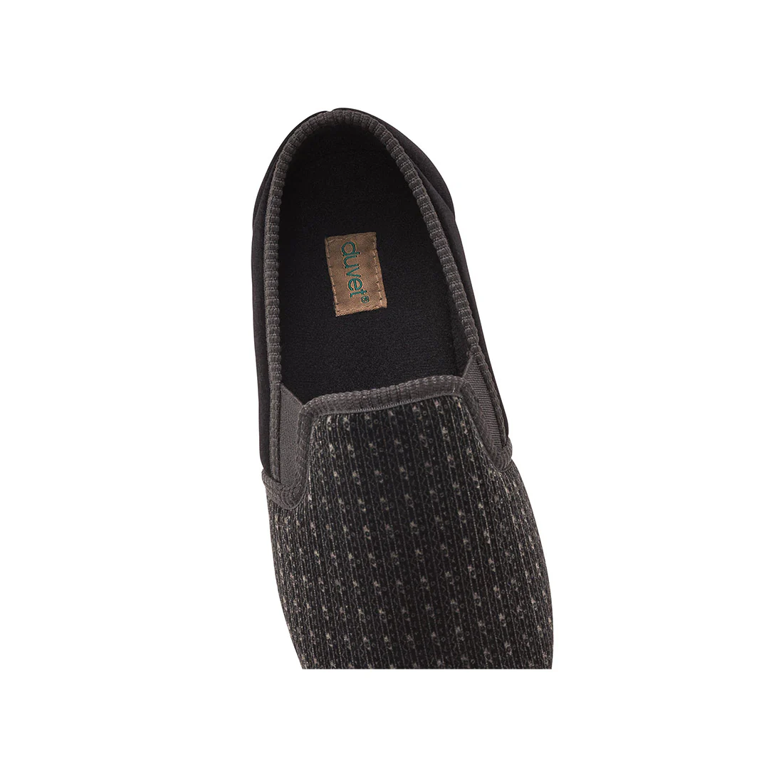 Lancaster 2.0 - Image 4