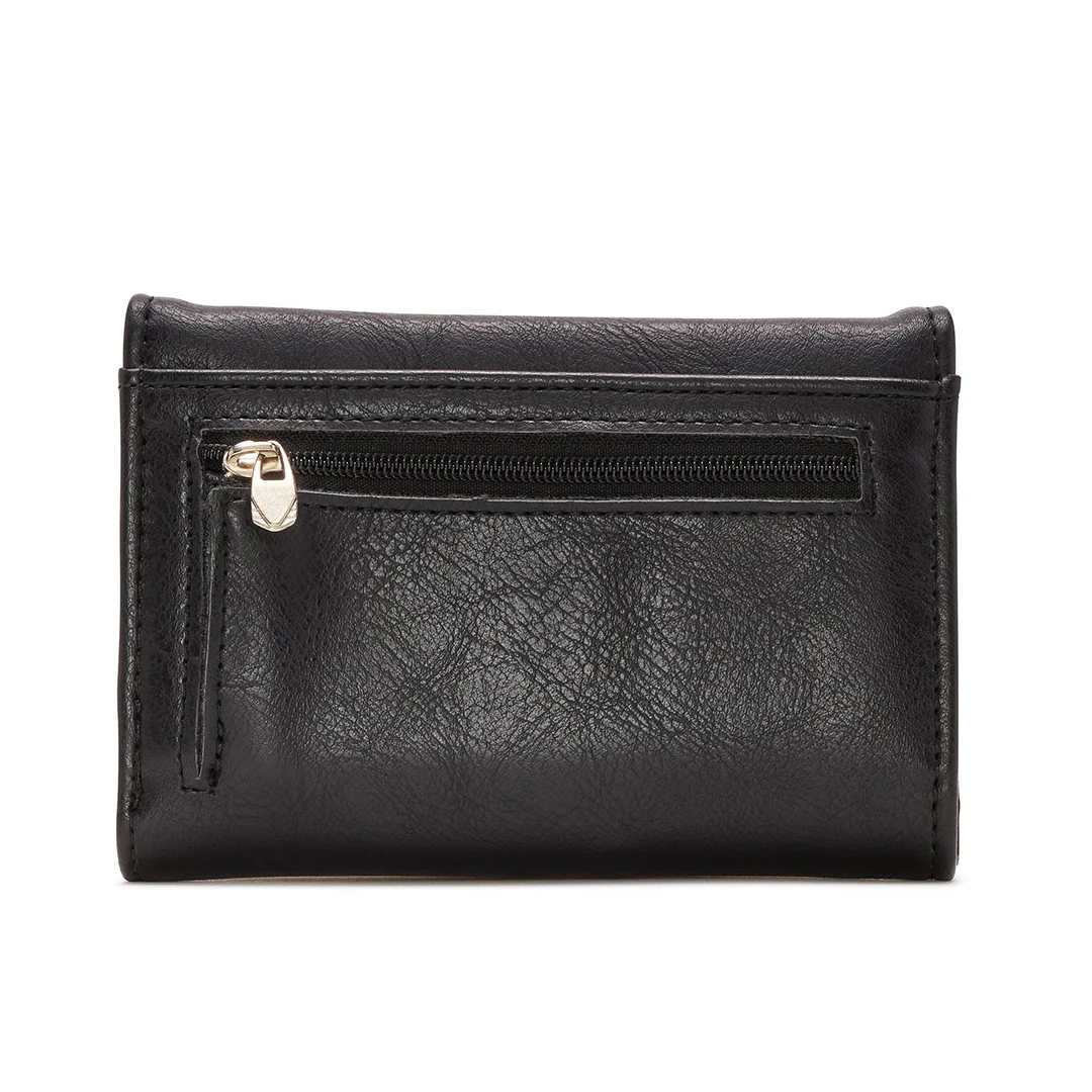 Sabletta Mini Pm - Image 4