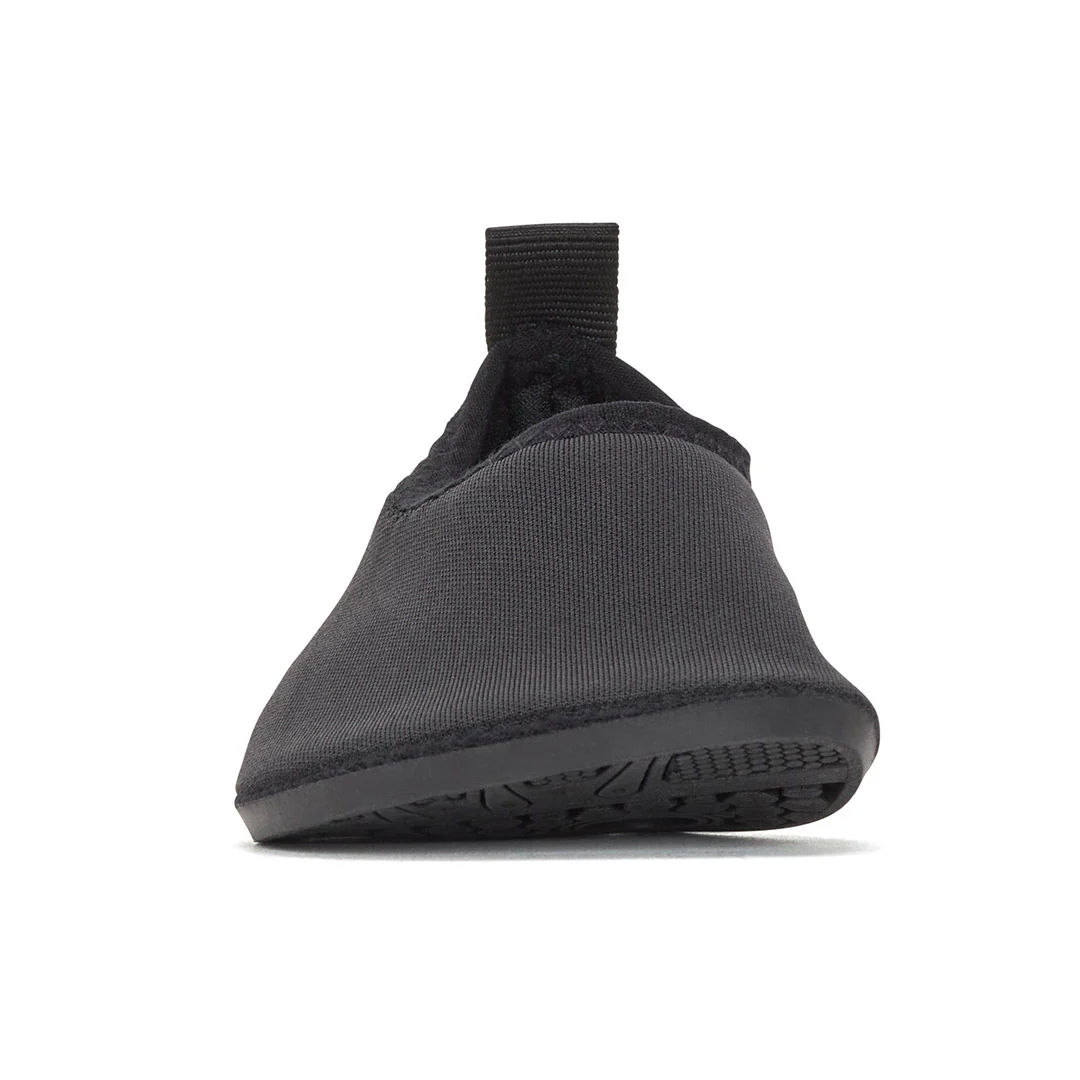 Watershoe-G - Image 4