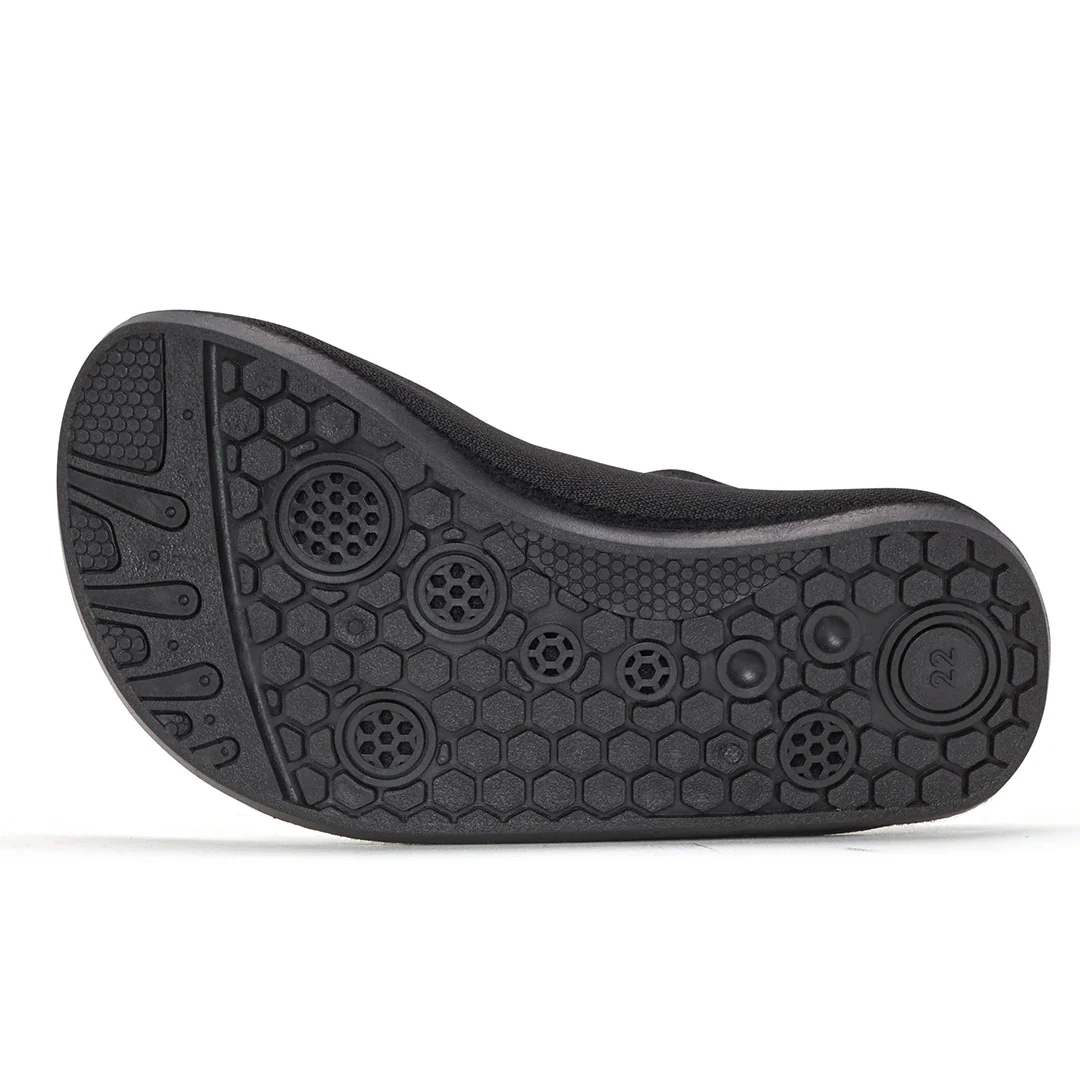 Watershoe-G - Image 6