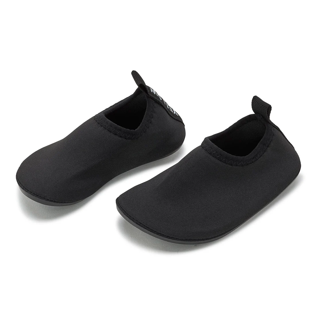 Watershoe-G - Image 7